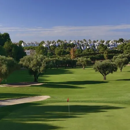 El Nido * San Miguel de Salinas