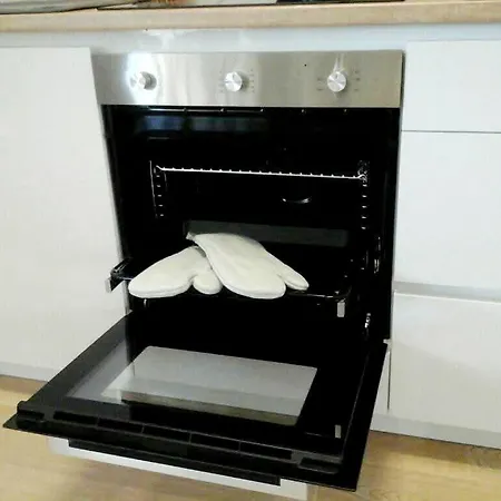 El Nido * San Miguel de Salinas